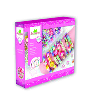 Bijoux Box - Kawaii Jewellery Kit