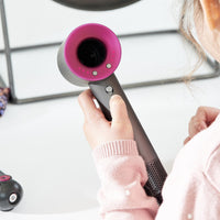 Dyson Supersonic Styling Set Toy