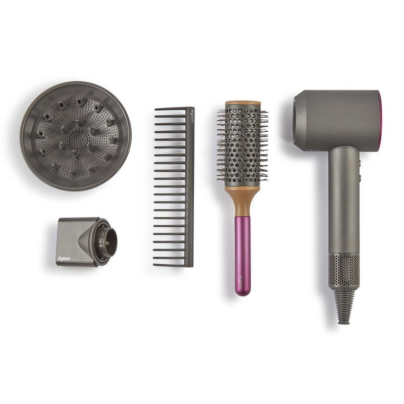 Dyson Supersonic Styling Set Toy