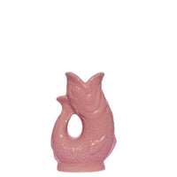 Pink Original Gluggle Jug - Extra Large