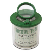Insect Viewer - Nature Trail