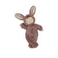 Cozy Dinkum - Bunny Pickle