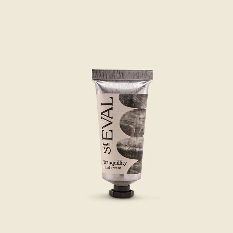 Hand Cream - Tranquillity