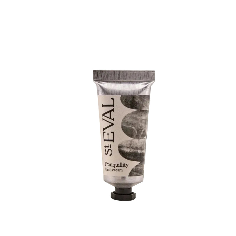 Hand Cream - Tranquillity