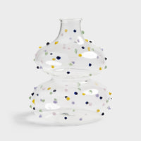 Craft Vase - Dot