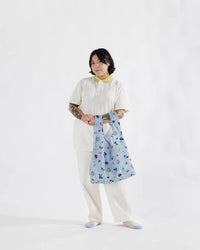 Baggu Standard Baggu Ditsy Charms bag