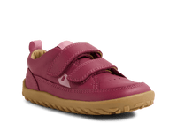 IW Dawn - Beaujolais