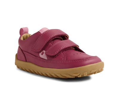 IW Dawn - Beaujolais