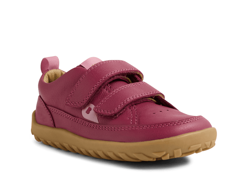 IW Dawn - Beaujolais