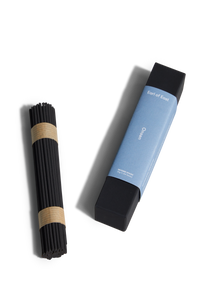 Onsen Incense Sticks