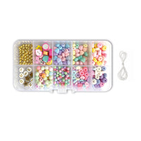 Bijoux Box - Kawaii Jewellery Kit