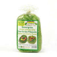 OkoNorm - Nawaro - Easter Grass - Plant Dyed Wool