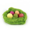 OkoNorm - Nawaro - Natural Egg Dye Food Colours - 5 Colours
