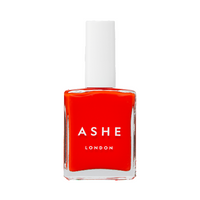 Luxury Vegan Nail Varnish - Mae