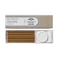 Angel Ladder "Florence" - Japanese Incense