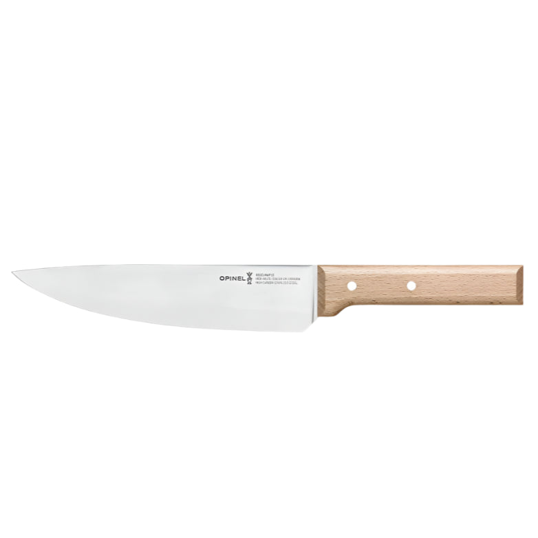 No.118 Chef's Knife