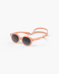Baby 9-36 months - #C Apricot