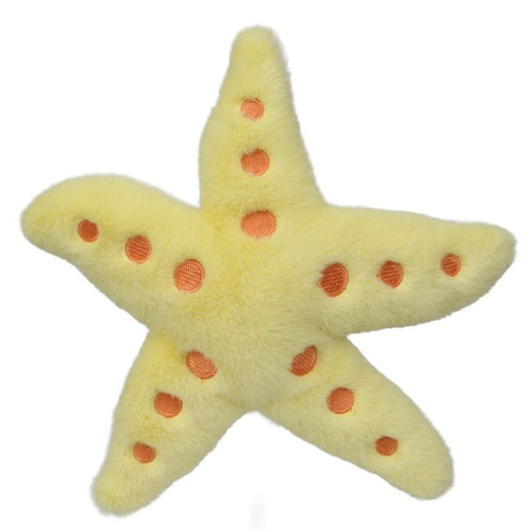 Wilberry Water Wonders: Starfish