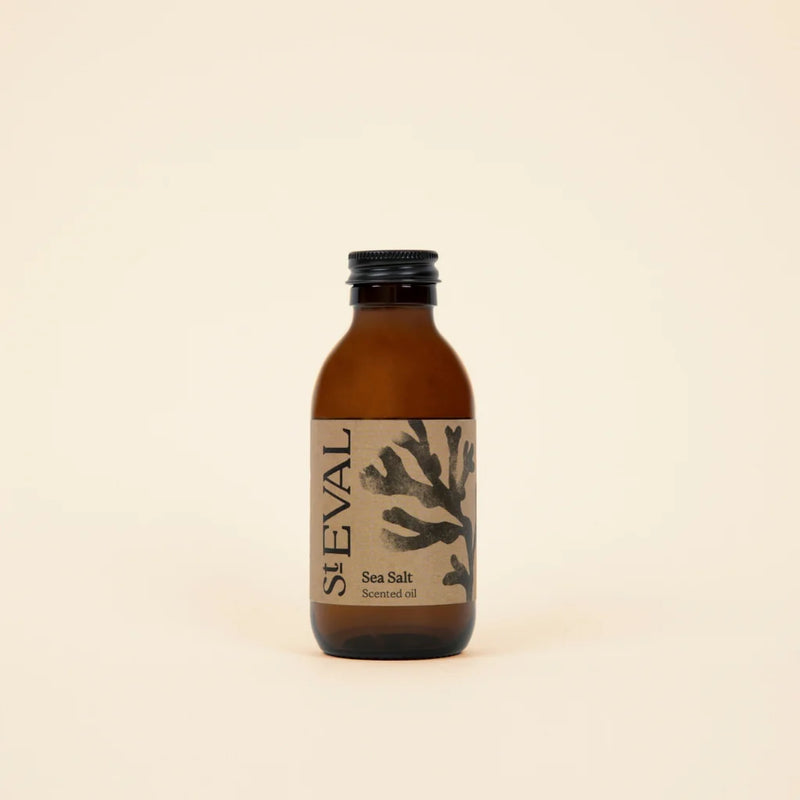 Sea Salt Diffuser Refill