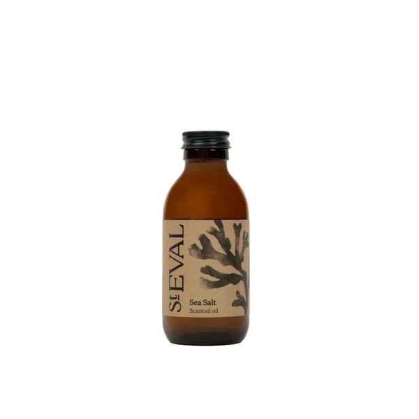 Sea Salt Diffuser Refill