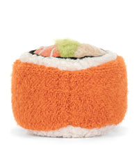 Amuseable Codhi Californian roll