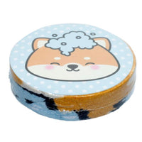 Adoramals Pets Compressed Travel Towel