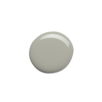 Luxury Vegan Nail Varnish - Sadie