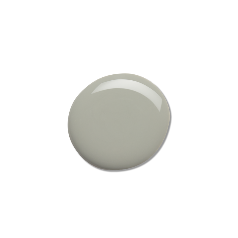 Luxury Vegan Nail Varnish - Sadie