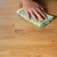 Printed Japanese Dishcloth - Japanese Matcha Sweets
