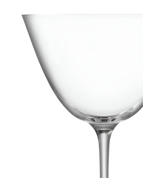 Martini Glass - Set of 4