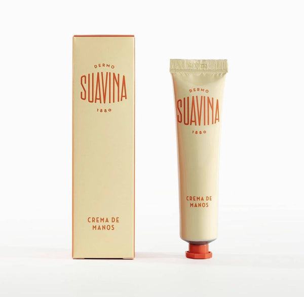 Original Hand Cream - 40ml