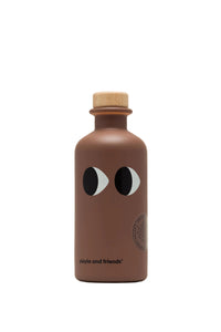 Extra Virgin Olive Oil with Truffle