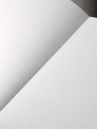 Odd Notes Dino Pocket Notebook: Rex (Lined)