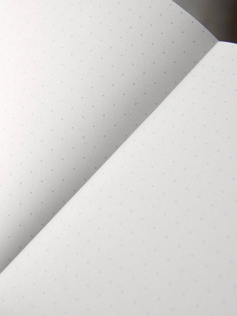 Odd Notes Dino Pocket Notebook: Rex (Lined)