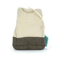 Jellycat Amuseables Steepy Tea Bag