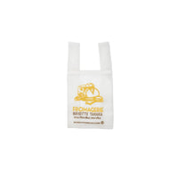 Fromagerie Bag