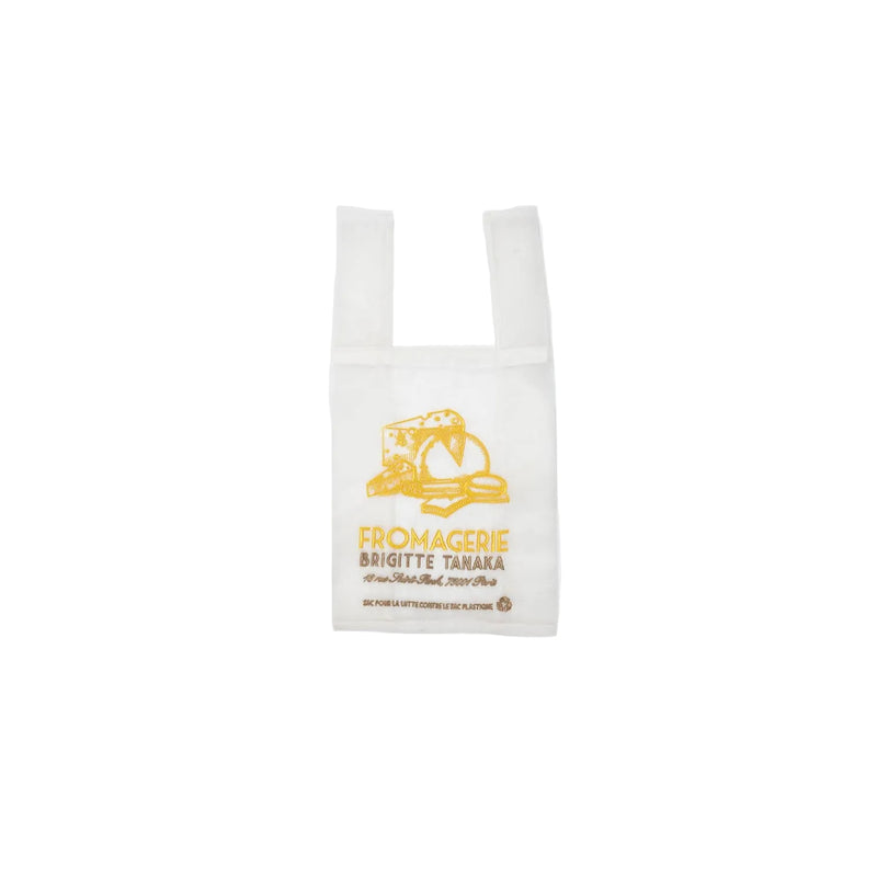 Fromagerie Bag