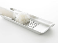 EAトCO Oros Grater (large)