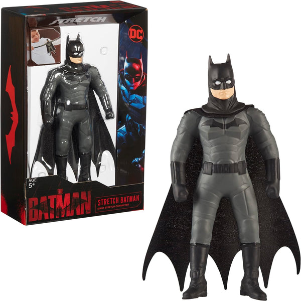 DC Batman Stretchy