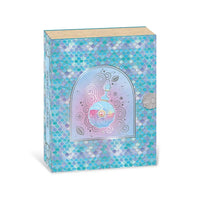 Magic Ocean - My Magic Potions