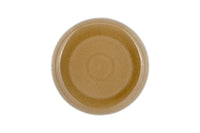 Nkuku - Arici Side Plate - Sand