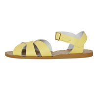 Salt-Water Sandals - Original - Butter