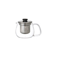 UNITEA Teapot Set - 500 ml