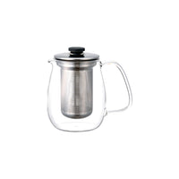 UNITEA teapot - 680ml
