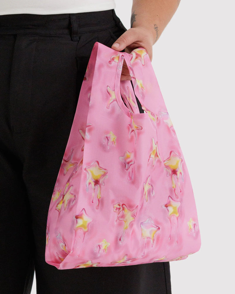 Standard Baggu - Dancing Stars