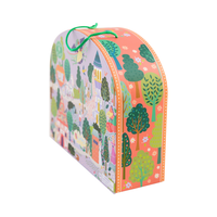 Floss and Rock - UK - Fairy Tale Playbox