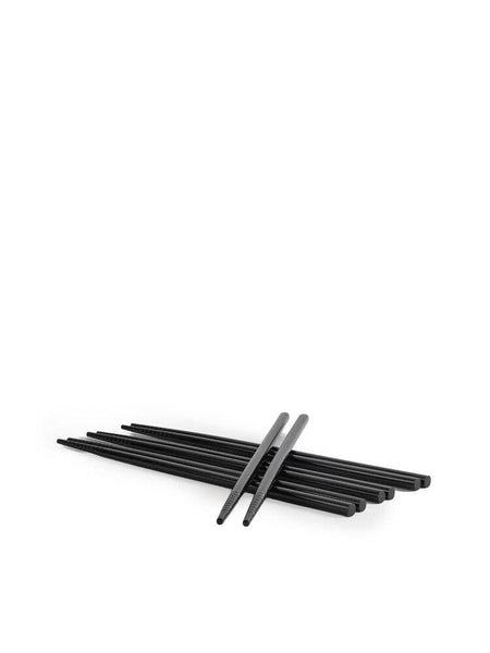 BYON Design Chopstick Set of 4 - Black