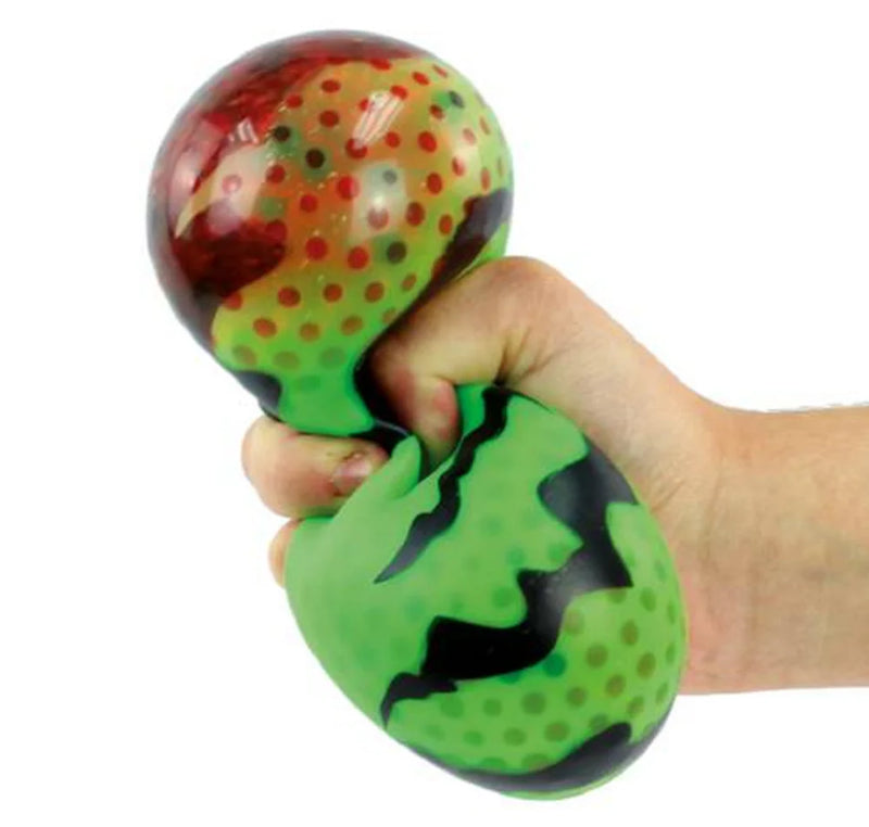 Keycraft - Squeezy Watermelon