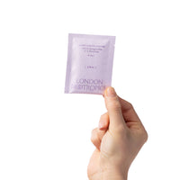 Selection Box of Adaptogenic Coffee Blends