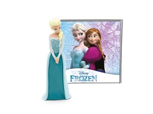 Tonies: Disney Frozen (Elsa)
